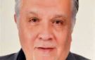 خالد الغندور يحسم الجدل: لا مفاوضات بين بيراميدز وكولر - eg