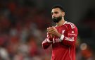 لماذا بكى محمد صلاح بعد مباراة ليفربول و بورنموث؟ - eg