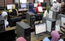 رسميا.. التعليم العالي تعلن موعد تسجيل رغبات طلاب الدور الثاني في تنسيق الجامعات - eg