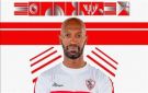 شيكابالا يناشد الرئيس السيسي لإنقاذ الزمالك: النادي ركيزة من ركائز القوة الناعمة لمصر - eg