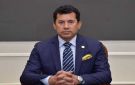 اليوم.. وزير الشباب والرياضة يزور محافظة بورسعيد - eg