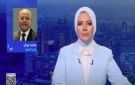 جبران: بدء تطبيق قانون العمل الجديد غدا.. وتفتيش ميداني لضمان التنفيذ - eg