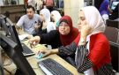 رسميا إعلان نتيجة المرحلة الثانية من تنسيق الجامعات 2025 غدا .. عبر هذا الرابط - eg