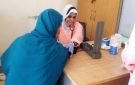 100 يوم صحة.. تقديم 224 ألف خدمة طبية مجانية منذ انطلاق المبادرة بالمنيا - eg