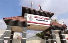 مجلس إدارة الزمالك في حالة انعقاد دائم بسبب سحب أرض أكتوبر - eg