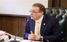 بالرابط وطريقة الاستعلام.. التنظيم والإدارة تعلن نتيجة امتحان شغل وظائف البريد - eg