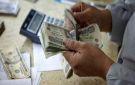 عائد الشهادات الادخارية متغيرة العائد ينخفض 2 بعد قرار المركزي - eg