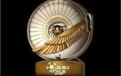الزمالك والمصري في الصدارة..ترتيب الدوري المصري بعد الجولة الثالثة - eg