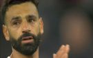 محمد صلاح يدخل في نوبة بكاء بعد مواجهة ليفربول وبورنموث لهذا السبب - eg