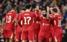 الليلة .. قمة مرتقبة بين ليفربول وآرسنال على ملعب أنفيلد في الدوري الإنجليزي - eg