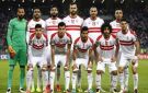 نجم الأهلي السابق: مش عاجبني شكل الزمالك في الدوري - eg