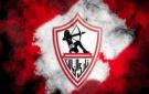 وزارة الإسكان تسحب أرض فرع نادي الزمالك الجديد في 6 أكتوبر وتقرر وقف أعمال البناء - eg
