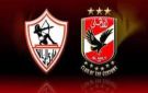 الباقي نعرفه جميعا.. خالد طلعت يعلق على تعادل الزمالك أمام المقاولون - eg