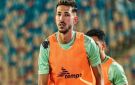 شوبير يكشف حقيقة عفو الزمالك عن أحمد فتوح - eg