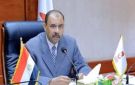 محافظ سوهاج يواصل متابعة تداعيات حادث غرق الطالبات بالإسكندرية - eg