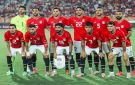 بوجود ربيعة وقيادة محمد صلاح.. حسام حسن يعلن قائمة منتخب مصر لمباراتي إثيوبيا وبوركينا - eg