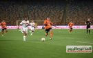 خطاب يعلن تشكيل فاركو ضد الزمالك في الدوري - eg