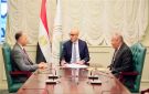 عاجل وزير التعليم يعتمد نتيجة امتحانات الدور الثاني لشهادة الثانوية العامة - eg