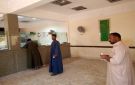 1500 جنيه لكل مواطن في المولد النبوي.. شروط الحصول على منحة العمالة غير المنتظمة - eg