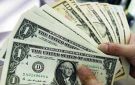 أسعار الدولار اليوم في 9 بنوك اليوم الخميس 21 أغسطس 2025 - eg
