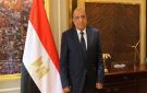 تفاصيل إصابات طاقم الحراسة في حادث موكب وزير الكهرباء - eg