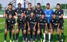 الدوري المصري.. الزمالك يواصل استعداداته لمواجهة مودرن سبورت - eg