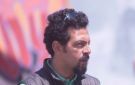 هتوحشني.. منة فضالي مصدومة وتنعى تيمور تيمور - eg