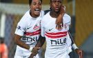 فيريرا يسعى للحفاظ على الصدارة .. موعد مباراة الزمالك ضد وادي دجلة في الدوري - eg