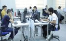 تبدأ في هذا الموعد.. رابط مباشر للتسجيل في المرحلة الثالثة 2025 - eg