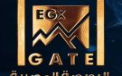 غدا.. إطلاق تطبيق البورصة المصرية EGX لمتابعة تطورات السوق - eg