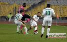 غياب نجم المصري البورسعيدي عن مباراة طلائع الجيش في الدوري - eg