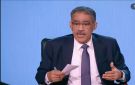 ضياء رشوان: قطاع غزة يحتاج إلى إنقاذ عاجل والأمر لا يحتمل الانتظار - eg