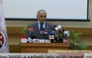 بنداري : العملية الانتخابية بالخارج لم تشهد أي معوقات في جولة الإعادة بالشيوخ - eg