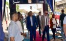 انتخابات الإعادة لمجلس الشيوخ 2025.. إقبال ملحوظ من المواطنين بالأقصر - eg