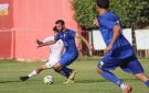 تنطلق الجمعة.. مواعيد مباريات الجولة الأولى من دوري المحترفين المصري - eg