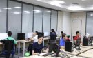 سجل الآن.. تسجيل رغبات تنسيق المرحلة الثالثة 2025 أدبي وعلمي علوم ورياضة - eg