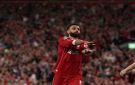 أشرف صبحي: محمد صلاح من أفضل 3 لاعبين في العالم - eg