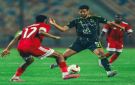 إيقاف مدافع الأهلي ومدرب بيراميدز مباراة واحدة.. تفاصيل - eg