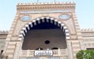 شجرة لا يسقط ورقها.. موضوع خطبة الجمعة القادمة 22 أغسطس 2025 - eg