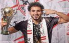 خالد الغندور يكشف سبب استبعاد أحمد حمدي من الزمالك - eg