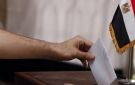 لليوم الثاني على التوالي.. فتح اللجان في 5 محافظات بجولة الإعادة بانتخابات الشيوخ - eg