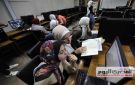 رابط نتيجة تنسيق المرحلة الثانية 2025 وخطوات الاستعلام فور ظهورها - eg