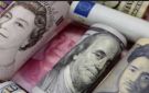 في بداية الأسبوع.. سعر الدولار الآن امام الجنية والعملات العربية والأجنبية السبت 30 أغسطس 2025 - eg