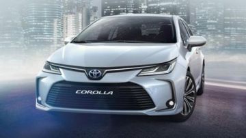 25 تراجع في أسعار السيارات الزيرو .. وانفراجة في 2026