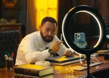 إخلاء سبيل نجل الفنان أحمد رزق بعد التصالح في واقعة اعتداء بمدينة 6 أكتوبر