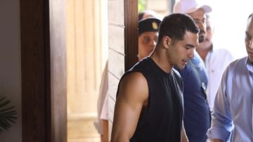 الحلقة الرابعة من نور مكسور : تحالف غير متوقع بين نور وكريم.. ومفاجأة بعودة Just You 