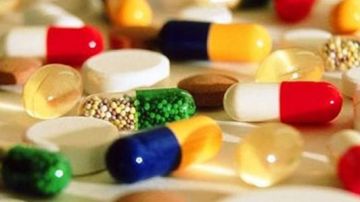 برلمانية: توطين صناعة الدواء ركيزة للأمن القومي ودعم الاقتصاد الوطني