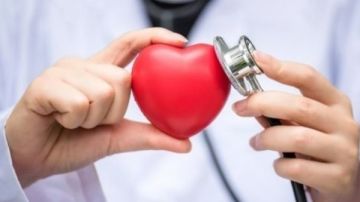 بسبب مأساة ليلة زفاف بأسوان.. إليك طرق الوقاية من متلازمة القلب السعيد