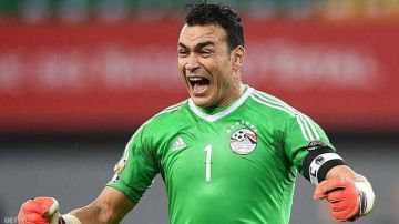 بعد واقعة كلب الحضري .. هذه الحالات تدخل مالك الحيوان السجن