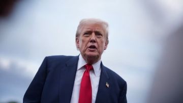 ترامب يكمم أفواه الصحافة.. الرئيس الأمريكي يقاضي نيويورك تايمز